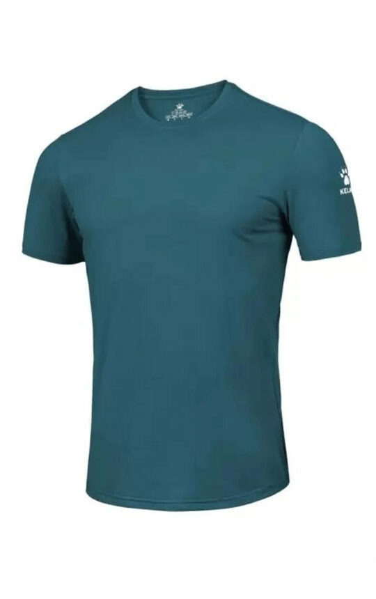 Camiseta Masculina Camiseta Masculina
