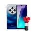 Redmi 14C 128GB Azul 4GB/13MP(F)/50+2+0.08MP(T) Redmi 14C 128GB Azul 4GB/13MP(F)/50+2+0.08MP(T)