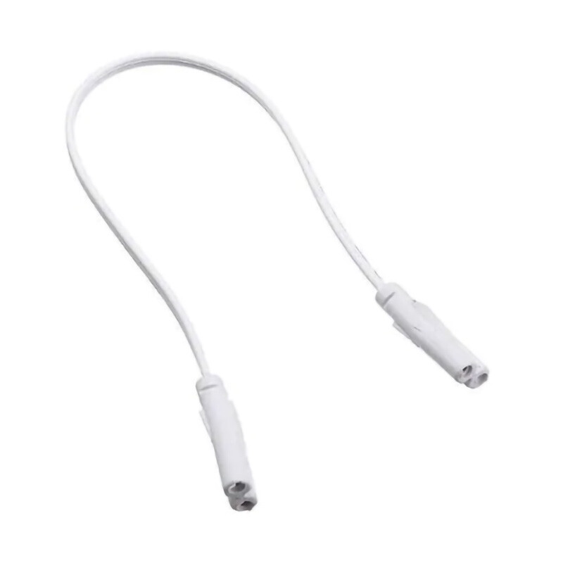 Kit Accesorio T5 Cable conexión para T5