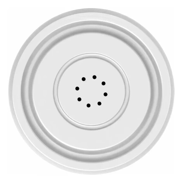 Cafetera Portatil Honor Choice 95w Y 65ml De Capacidad CAFETERA PORTATIL HONOR CHOICE BLANCA