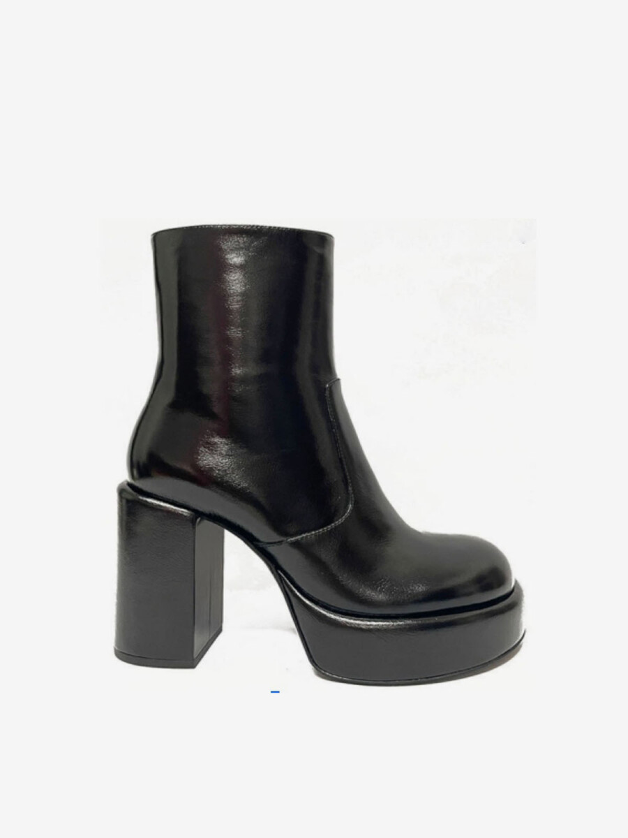 BOTA COURTESY 