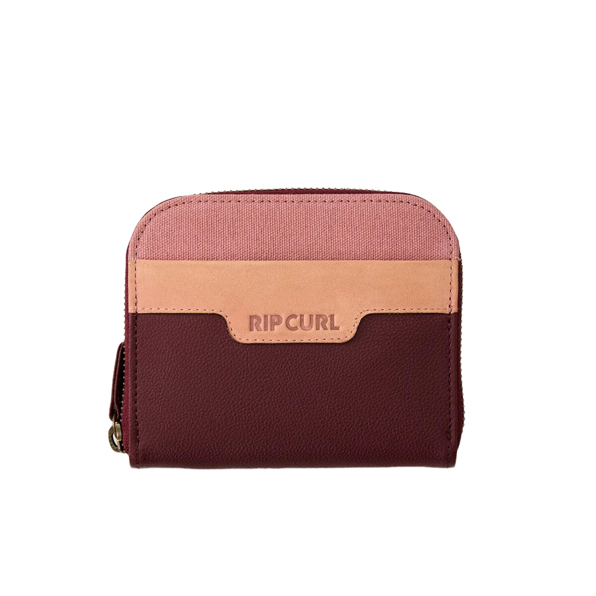 Billetera Rip Curl Boho Wallet 