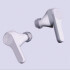 Auricular Boton Tcl Moveaudio Go Tw421 AURICULAR TCL MOVEAUDIO GO TW421