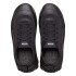 Echo Surge - Unisex Black/black