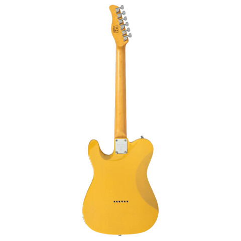 Guitarra electrica Sire Larry Carlton T3 New Gen BUTTER Tele Guitarra electrica Sire Larry Carlton T3 New Gen BUTTER Tele