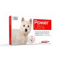 Power Ultra Pipeta Perros 5 a 10 kgs