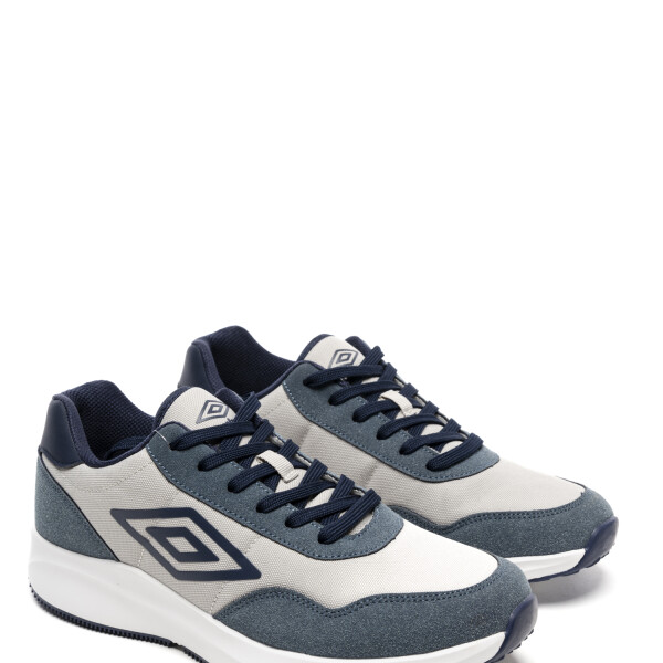 Calzado Volcan Umbro Hombre 0p5