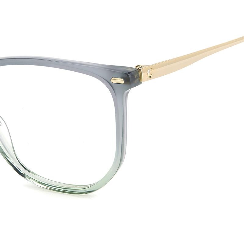 Carrera 3025 3us