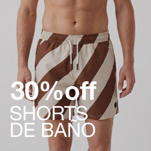 ROPA DE PLAYA