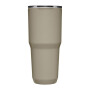 Vaso Camelbak Tumbler 850ml Acero Inox. Dune 0