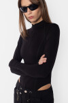Body Bonded Negro
