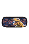 CARTUCHERA INFANTIL T-REX CARTUCHERA INFANTIL T-REX