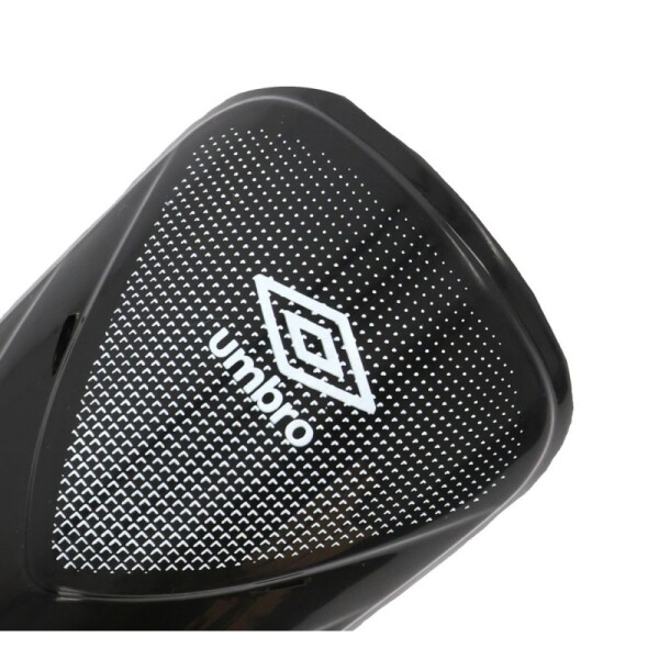 CANILLERA ARMOUR Umbro Hombre 002