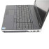 Notebook Dell Latitude E6540 I5 8gb Ram 320gb 15.6" NOTEBOOK RFPL DELL E6540 I5/8/320/15.6"