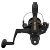 Reel Shimano Ix 4000 R Reel Shimano Ix 4000 R