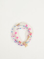 Pulsera Set X 4 Piezas Estampado 1