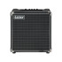 Amplificador bajo Laney DBF30 Digbeth 1x8 30w Amplificador bajo Laney DBF30 Digbeth 1x8 30w