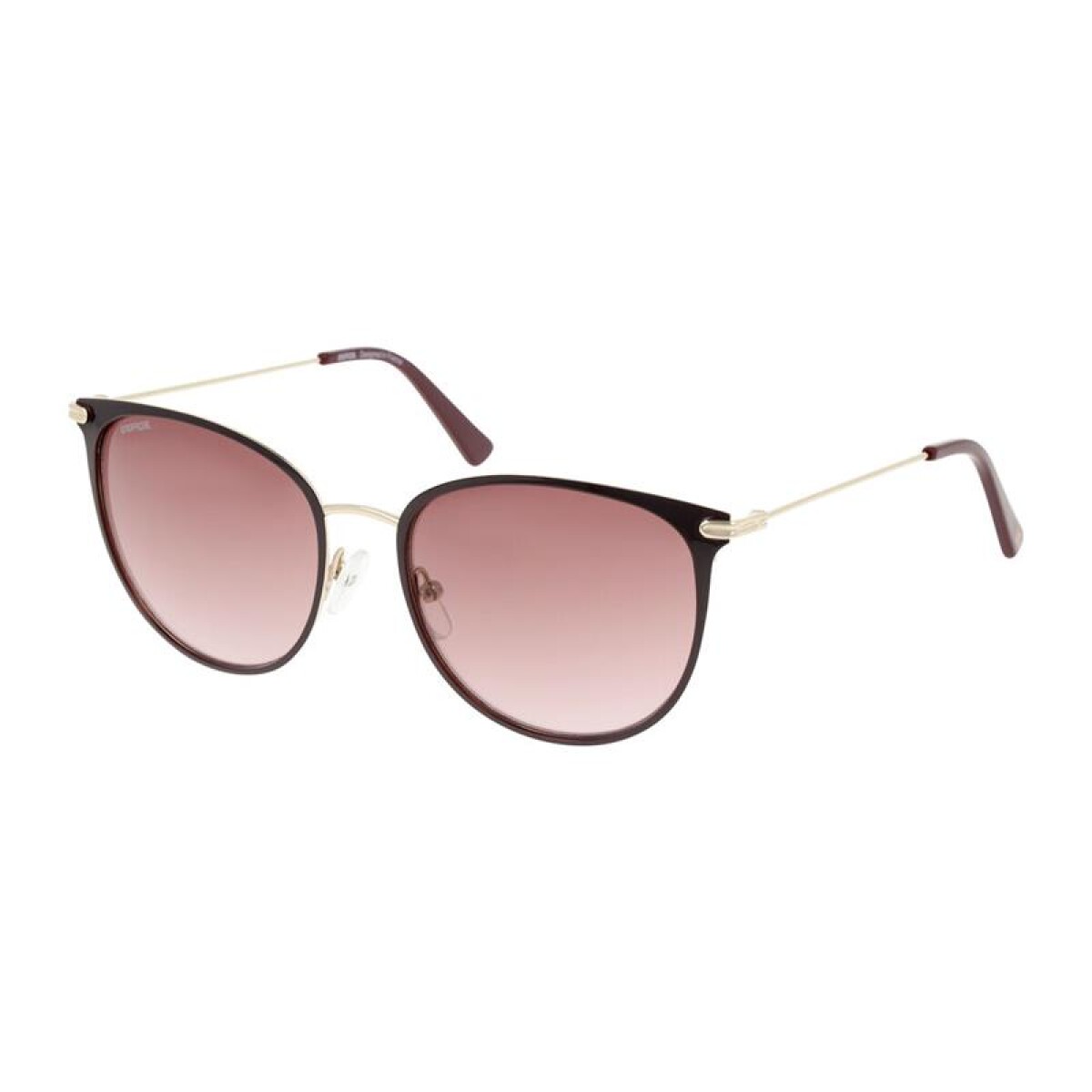 Unofficial Uo5038 - 3700s1 