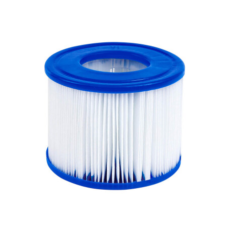 Bestway Spa Miami Inflable 908 L Bañera 6p Hidro Bestway Spa Miami Inflable 908 L Bañera 6p Hidro