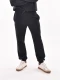 PANTALÓN REGULAR NEGRO