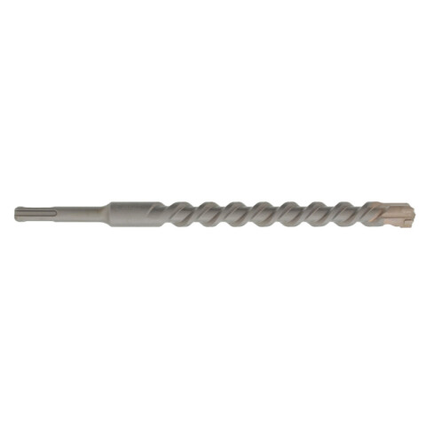 MECHA "R3+" SDS+ 25 x 450 MM ST5072