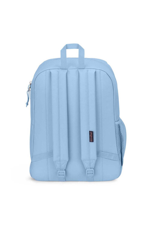 Mochila Portalaptop Cross Town Plus Blue Dusk