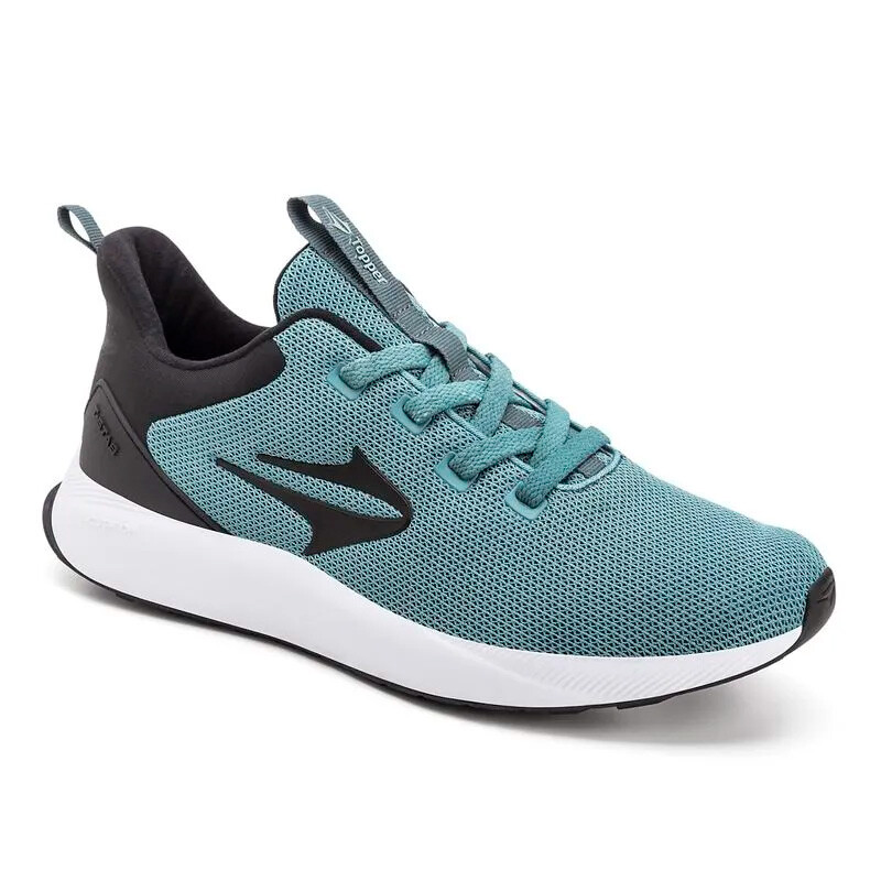 SPLIT PETROLEO TAP/AZUL POND TAP/AZUL