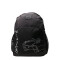 Mochila Play Station Icono Negro