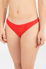 Vedetina basica Hot red