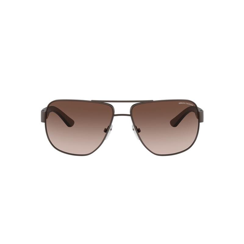 Armani Exchange Ax2012s 605813