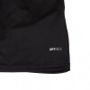 Remera Térmica Puma teamLIGA Baselayer de Manga Corta Black