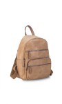 MOCHILA QUERETARO NUEZ