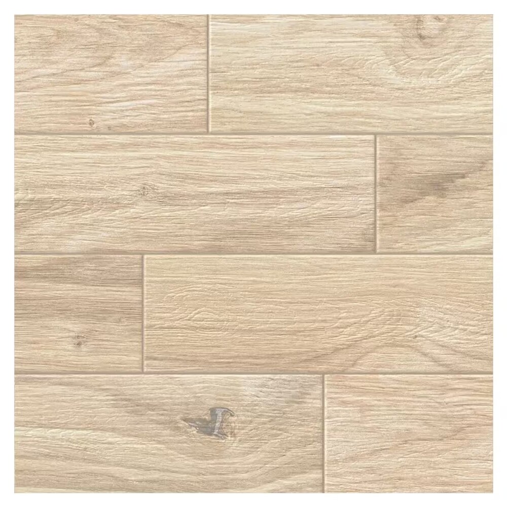 Cerámica Amazonas BG HD 50x50 cm Satinado Cerámica Amazonas Bg Hd 50x50 Cm Satinado