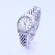 Rolex date dama 6919 año 1980 caja 26 mm acero inoxidable. Rolex date dama 6919 año 1980 caja 26 mm acero inoxidable.
