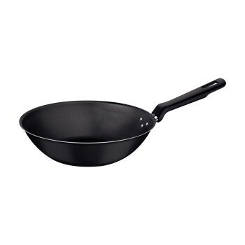Wok Loreto 24 cm | Tramontina 20395/024 Wok Loreto 24 cm | Tramontina 20395/024