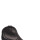 TEXANA TUCSON NEGRO