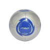 adidas MESSI CLUB Silver Metallic