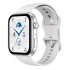 Smartwach Honor Choice 2I KCH-WB01 Blanco