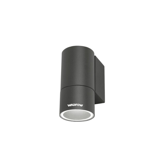 FOCO LED DE PARED IP54 WADFOW Foco Led De Pared Ip54 Wadfow