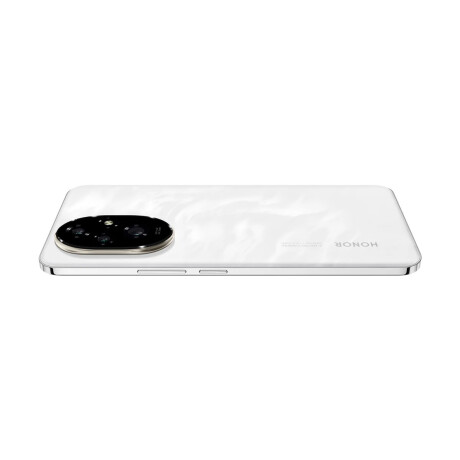 Celular Honor 200 12GB 512GB + Honor Band 9 de Regalo White