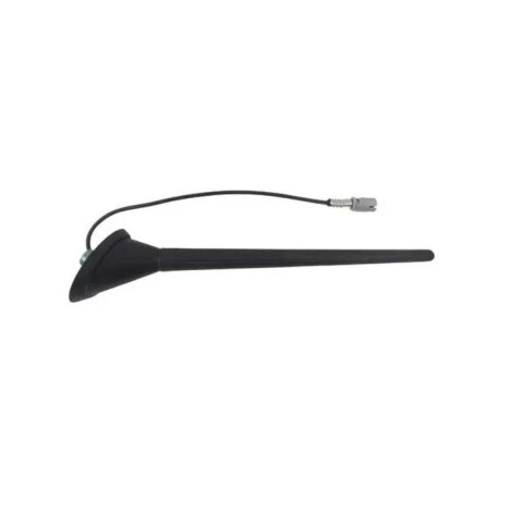 ANTENA DE TECHO GOL / SAVEIRO G5 / G6 / G7 Antena De Techo Gol / Saveiro G5 / G6 / G7