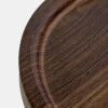 BANDEJA RED MARRON MED Unica