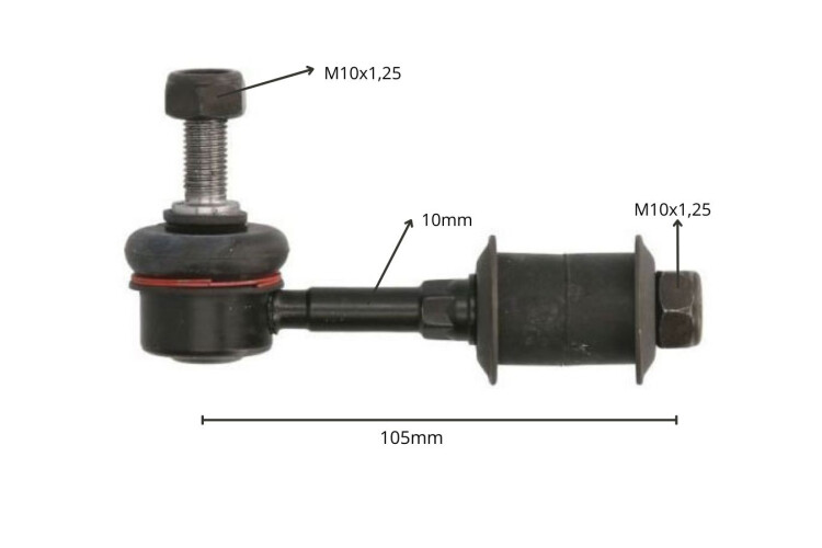 Bieleta Chana Sc 6363 B3 Van Furgon/Sc 5022 Xxy- Furgón Box Dfm Dfsk Serie V / V21 V22/Dfsk Serie K Faw Brio New/Vita Gonow B Bieleta Chana Sc 6363 B3 Van Furgon/Sc 5022 Xxy- Furgón Box Dfm Dfsk Serie V / V21 V22/Dfsk Serie K Faw Brio New/Vita Gonow B