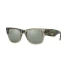 Ray-Ban 0840S Transparente y Camuflado
