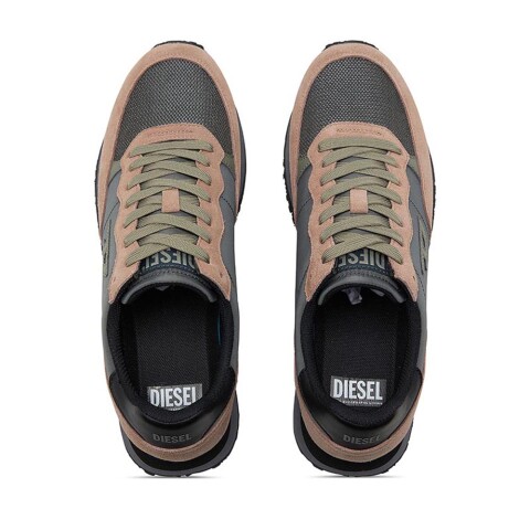 Zapatillas Urbano Para Hombre S-D-Light Sneakers Sneakers Sin Definir