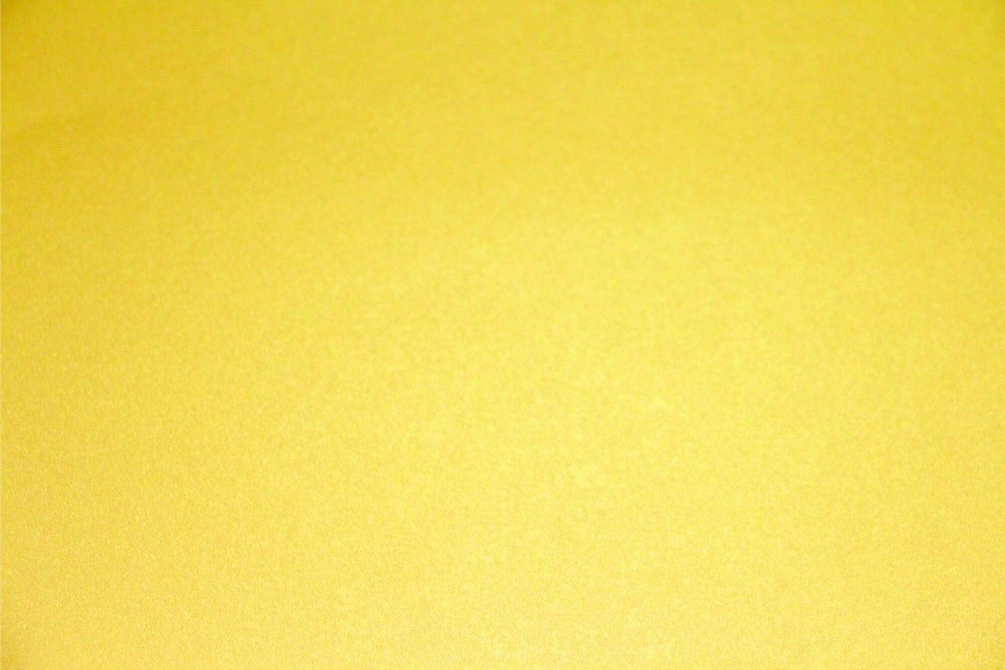 PAPEL ASTROBRIGHTS TAMAÑO A4 DE 175 GRAMOS - COLOR AURUM — Alberto Gandulia