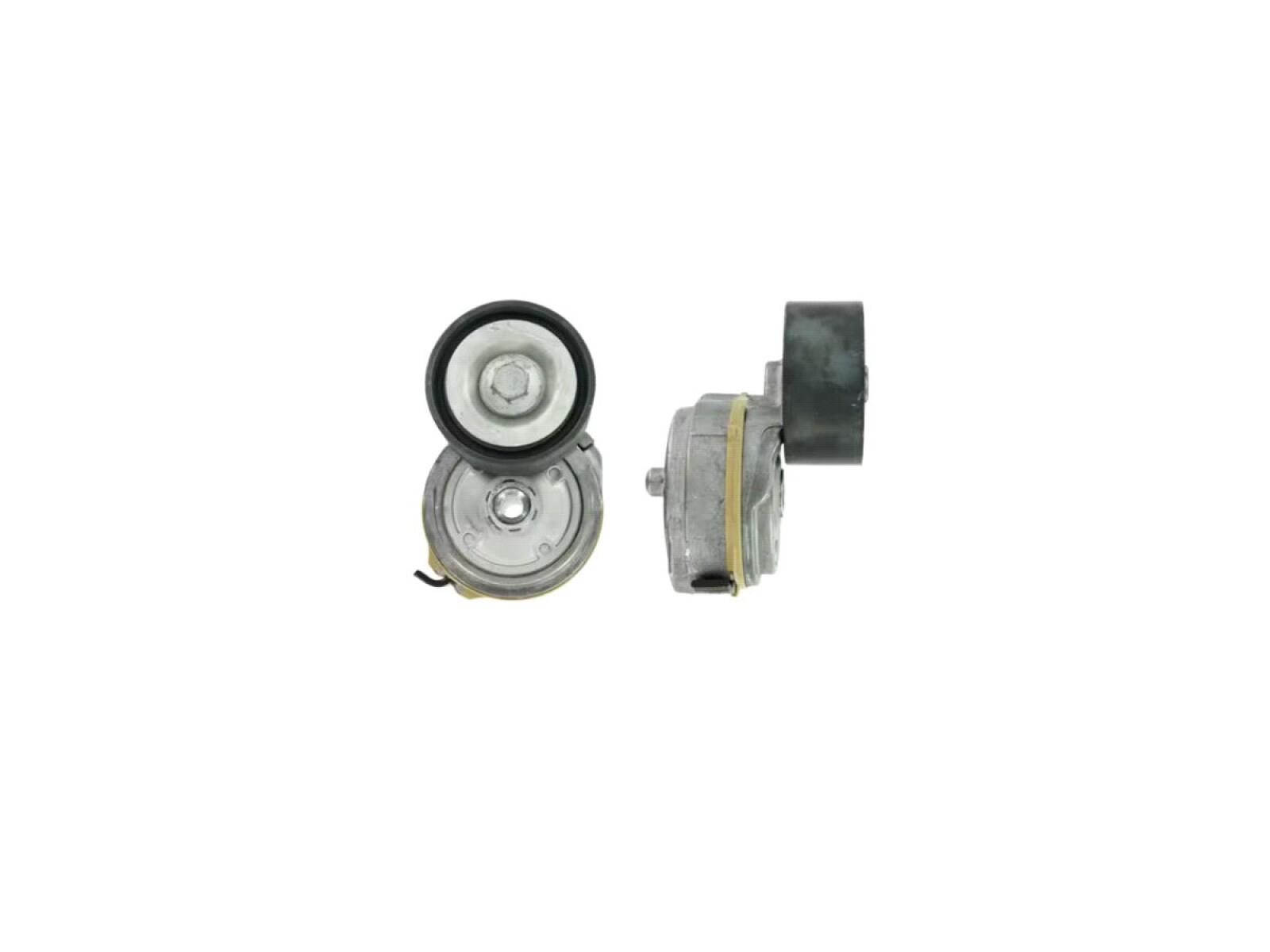 Tensor Correa Accesorios 