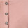 MUSCULOSA LISA DE ALGODÓN Rosado