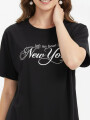Remera Ampera Estampado 2