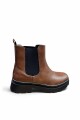 BOTA PADDOCK SPLENDID Marron